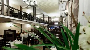 Hamlet Hotel - Image 3