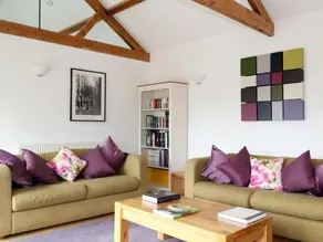 The Sycamores Shepton Mallet - Image 2