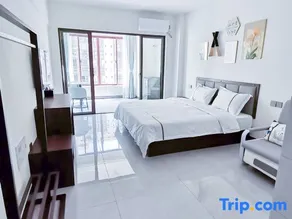 Mengxi Yashe Homestay - Image 2