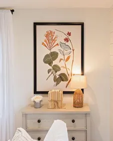 Downtown Luxury Farmhouse Apartment #4 - Image 2