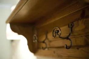 Holidays Dolomiti Apartment Resort - Image 3