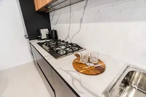 Beautiful 4BR Family Home With Patio and Parking! - Image 5