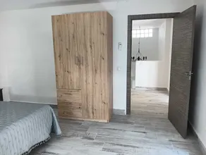 Nueva Casa Alhamar - Image 3