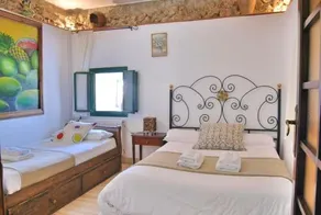 Casa El Bandolero - Image 4