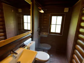 Grand Wastl Comfortable Holiday Residence - Image 4