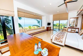 Hotel Negombo - Image 5