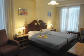 Asteras Hotel Larissa - Image 3