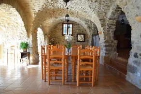 Can Mas Albanyà - Image 3