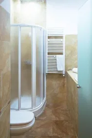 Apartamentos Mansabora - Image 2
