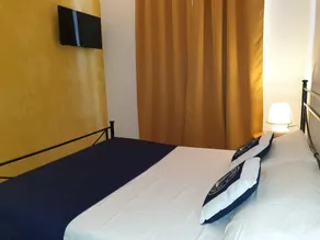 Hotel Armonia - Image 3