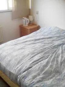Homestay Dutchable - Image 5