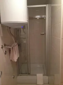KTC Apartments - Image 2