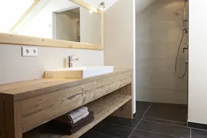 Zederberg Appartements - Image 3