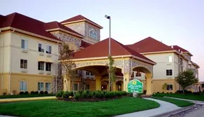 Leaguer Resort Sanya Bay - Image 1