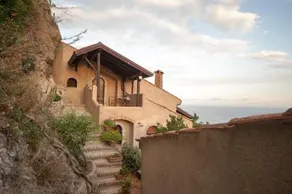 Villa La Matrice - Image 4