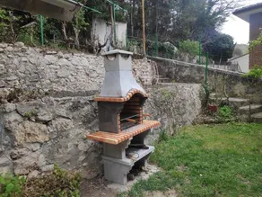 Casa Rural El Edén del Ungría - Image 4