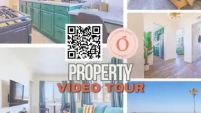 Ocean View Hermosa Pier Apt by OrangeDoorStays - Image 5