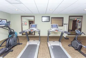 Staybridge Suites Bowling Green by IHG - Image 2
