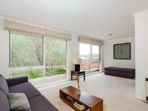 Panoramic Views Portsea - Image 4