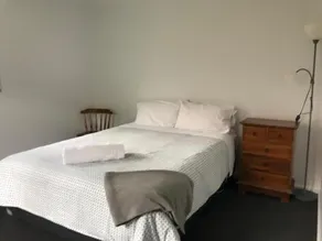Beatty Cottage - Image 2