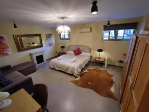 Villa Aguilas del Mar - Guest House - Image 5