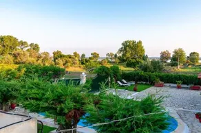 Villa Saia - Image 3