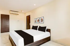 Devi Residency by OYO - Image 2