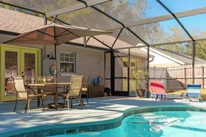 Vacation Home in Lady Lake - Image 4