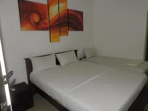 Hotel Ocean Park - Image 4