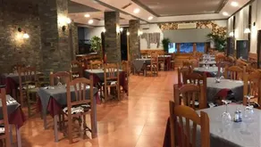 Hostal Venta Del Peral - Image 2