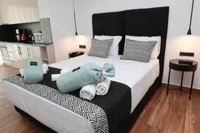 Irini Plomariou Apartments - Image 3