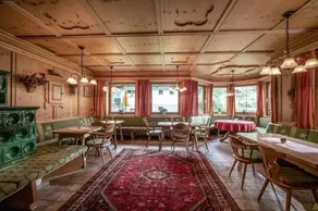 Kumbichlhof - Image 3