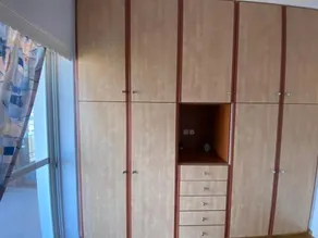 Bella Casa - Image 4
