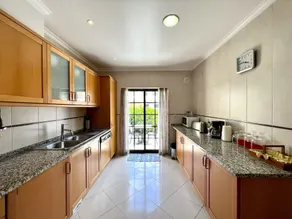 Pêra Brightness Villa by Homing - Image 3