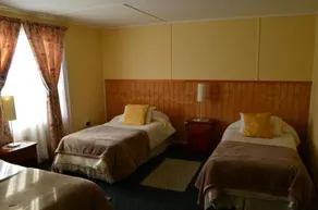 Hostal Los Pinos - Image 5