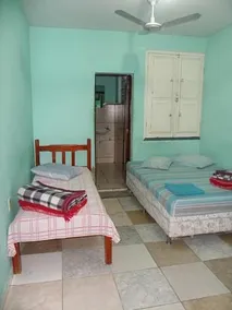 Hotel Capri - Image 3
