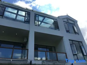 Bashe Hostel - Image 4