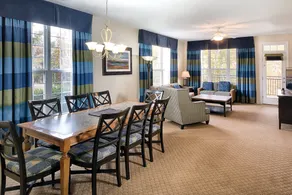 Wyndham Vacation Resort Lake Marion - Image 3