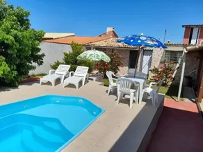 Residencia Cajueiros - Image 5