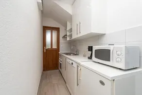 Vila Luna Apartments - Image 2