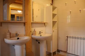 Albergue Los Sombreros - Image 4