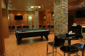 Frsan Hotel - Image 4