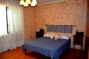 Casa vacanze Da Annare' - Image 2