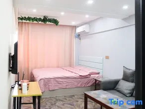 Harbin Xiangru Homestay - Image 4