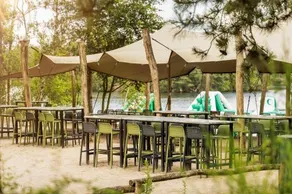 Center Parcs De Vossemeren - Image 5