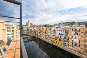 Luxury Santa Clara - Image 5