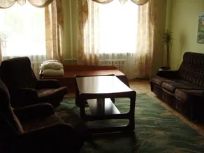 Guesthouse Zarasai - Image 4