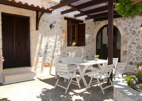 Villa Eternity - Image 5