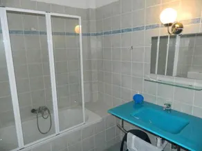 Peridromos - Image 3