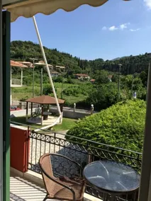 Filoxenia Kontogiannis - Image 2
